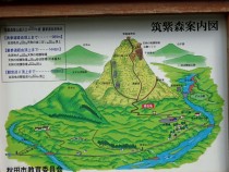 DSC04344A