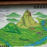 DSC04344A
