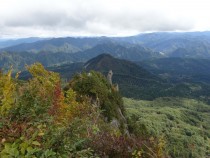 DSC05272R