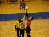 DSC06169_R