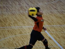 DSC06177_R