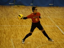 DSC06216_R