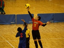 DSC06238_R