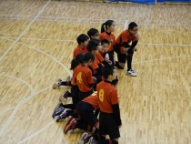 DSC06257_R