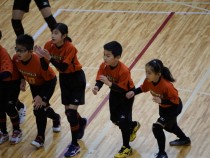DSC06271_R