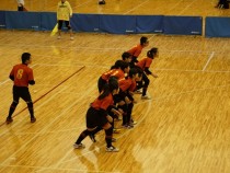 DSC06280_R