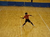 DSC06284_R