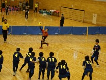 DSC06289_R