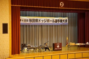 DSC06304_R