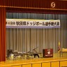 DSC06304_R