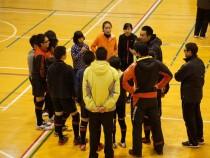 DSC06305_R