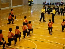 DSC06312_R