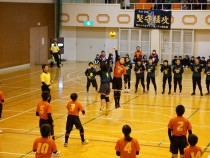 DSC06315_R