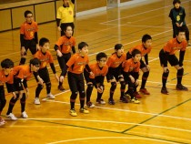 DSC06332_R
