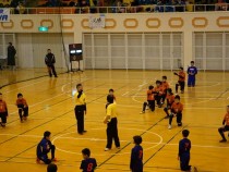 DSC06336_R