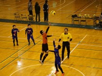 DSC06337_R