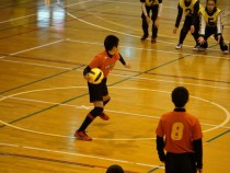 DSC06341_R