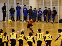 DSC06356_R