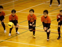 DSC06362_R