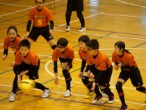 DSC06366_R