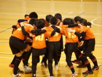 DSC06378_R