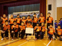 DSC06398_R