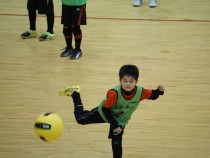 DSC06608_R
