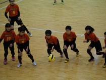 DSC06672_R