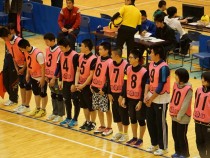 DSC06740_R