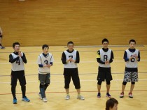 DSC06768_R
