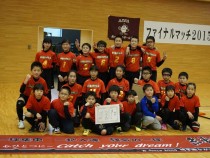 DSC06808_R