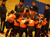DSC06919_R