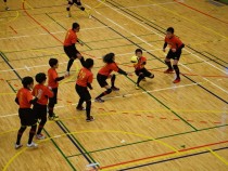 DSC06993_R