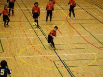 DSC07018_R