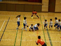 DSC07055_R
