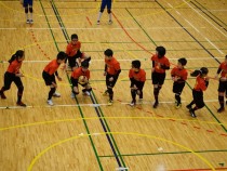 DSC07064_R