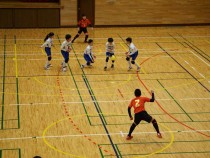 DSC07084_R