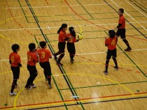 DSC07142_R