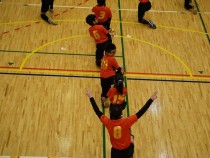 DSC07213_R