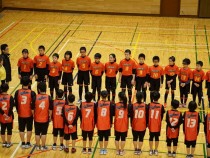 DSC07257_R