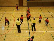 DSC07266_R