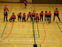 DSC07280_R