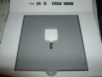 DSCF0007
