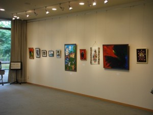 DSCF0153