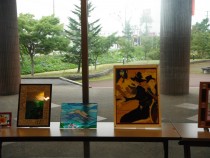 DSCF0156