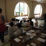 DSCF0247