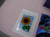 DSCF0523