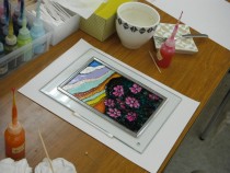 DSCF0524