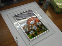 DSCF0710