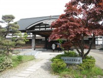 DSCF1878
